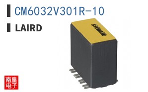 CM6032V301R-10 ͼƬ